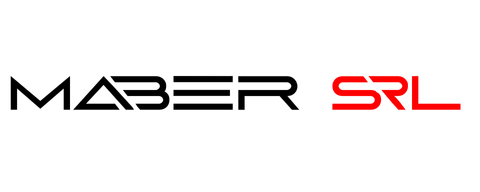 Maber Srl